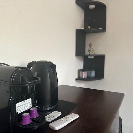 Appartamento La Spezia Stazione Centrale - Black Екстериор снимка