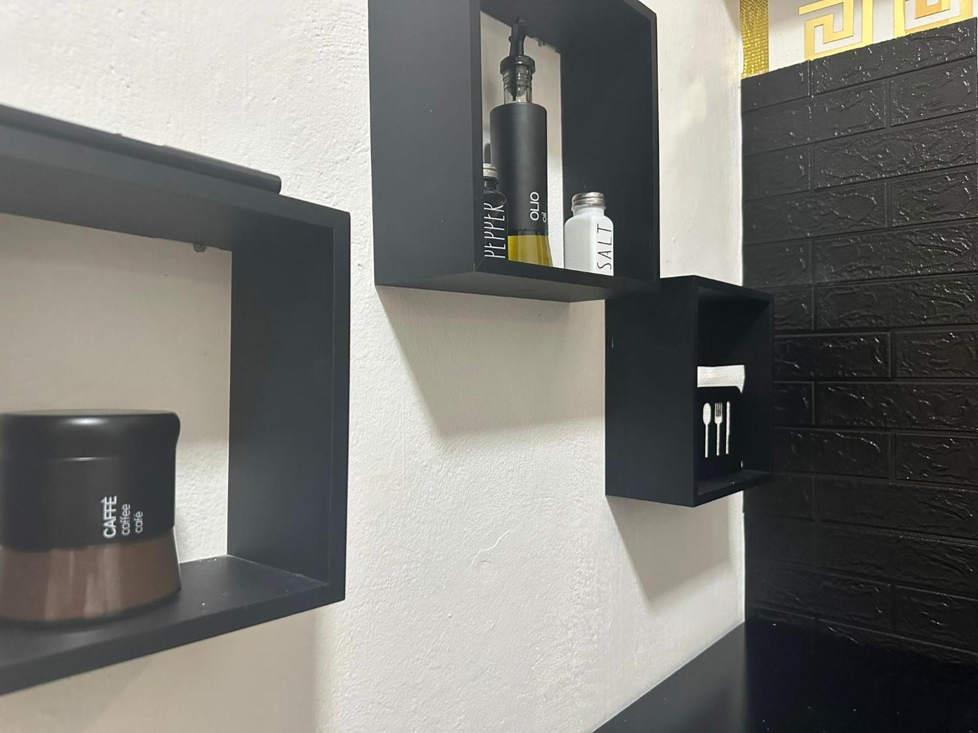 Appartamento La Spezia Stazione Centrale - Black Екстериор снимка